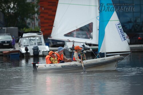 2022.06.09 12-15-18 IMG_0108